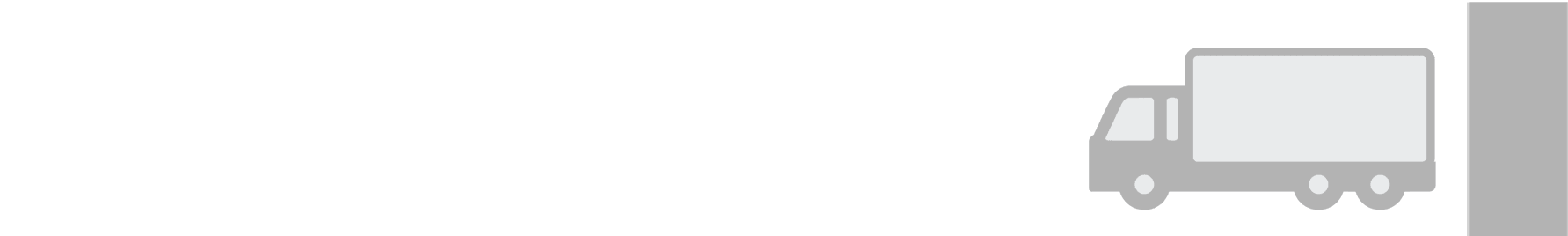 好きなトラック