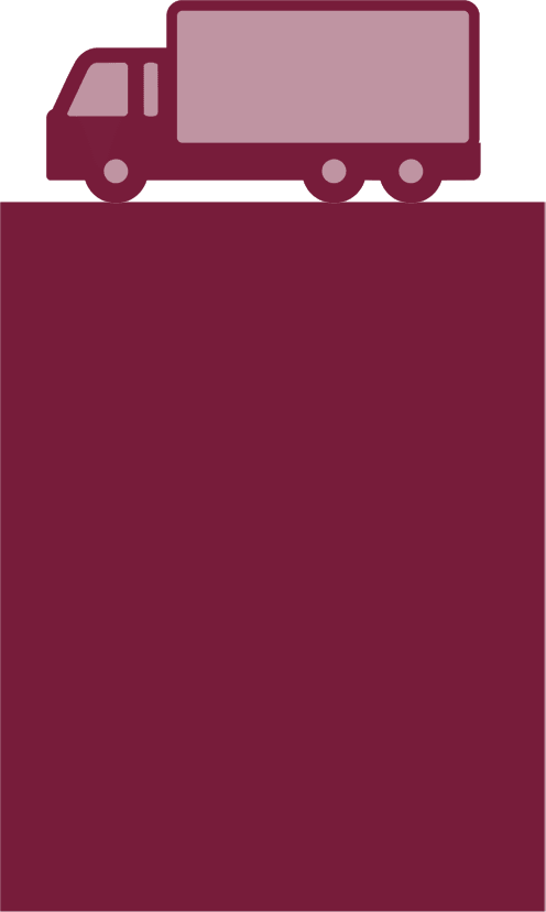 好きなトラック